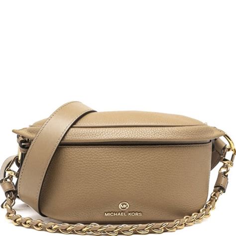 michael kors nerki|michael kors online store.